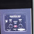 HARTKE HD112