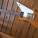 GIBSON Explorer, USA 2021.