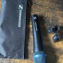 Sennheiser e945