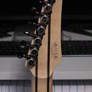Ibanez RGR752AHBF