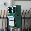 Ibanez TS9DX