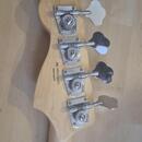 Fender Precision Bass