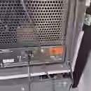 Marshall TSL 60 head 