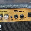 Prodám kombo Marshall MD30DFX