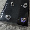 Line6 HX stomp XL