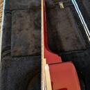 Gibson Les Paul Standard 100th Anniversary 2015