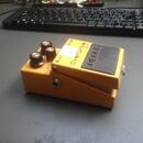 BOSS OD-3 !!PRODÁNO!!