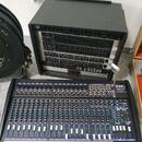 Analog režie komplet