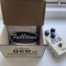 Fulltone OCD V2