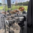 Sonor S Classix Birch