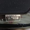 Roland fr 4-xB BK