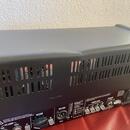 Hughes & Kettner Tubemeister 36th anniversary
