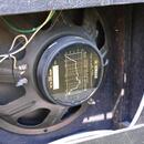 Yamaha Hundred B212 70s kombo (Japonsko)