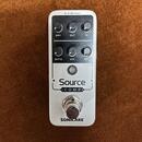 Sonicake Source Comp