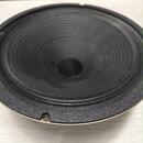 Celestion G12 Vintage 30 England 16 ohm 12"