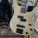 Celebrity by Ovation B2-2 
