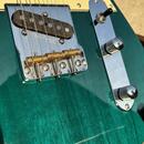 Telecaster custom
