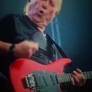 Ibanez Roadstar II, RG-440 r.1986 / Petr Janda Olympic/