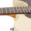 Godin Stadium PRO Ozark Cream RN