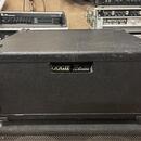 Mesa Boogie Bass 400 Bass Amp 200 watt RMS