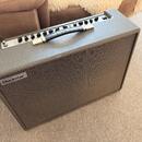 Telecaster z Kanady