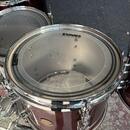 Exkluzivní set Gretsch New Classic Maple (Merlot Sparkle) +