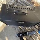 Boss Katana mk II 100w