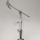 Sonor MBS 4000