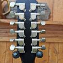 Danelectro 12 strings