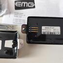 EMG 57 + 66 