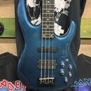 Carvin USA LB 70 Pearl Blue