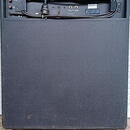 KOMBO ACOUSTIC MODEL 122 125W 1x15 4 Ohm