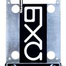 Eventide H9 + OX9 BARN3
