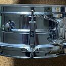 Sonor D454 14x5"