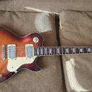 Samick avion av 6 
