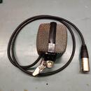 AKG D12