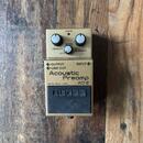 Boss AD-2