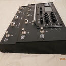 Prodám Fractal AX-8