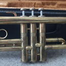 Trubka Amati Kraslice