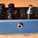 MESA BOOGIE Flux Drive