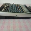 Behringer Henyx 1204 USB