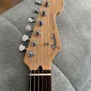 Fender Standard Japan - 1995
