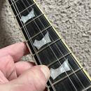 Bach les paul