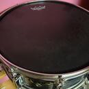 Vic Firth steel 14"x5" snare 