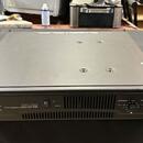 Qsc 2450