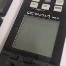 Roland Octapad SPD-30. 