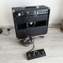Engl Screamer 50 