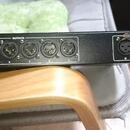 LD Systems DPA-260