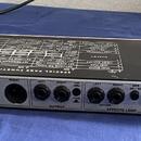 TECH 21 SansAmp PSA-1