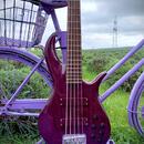 F bass 